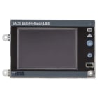 ABB SPA - ABB1SDA107530R1 EKIP TOUCH LSI E1.2..E6.2 BLACK
