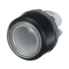 ABB SPA - ABBMP110C MP1-10C