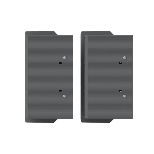 ABB SPA - ABB1SDA105031R1 HTC-ES XT5 3P