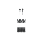 ABB SPA - ABB1SDA113066R1 FCCUAL 2X70..240MMQ 2/0-500KCMIL XT5 3PZ