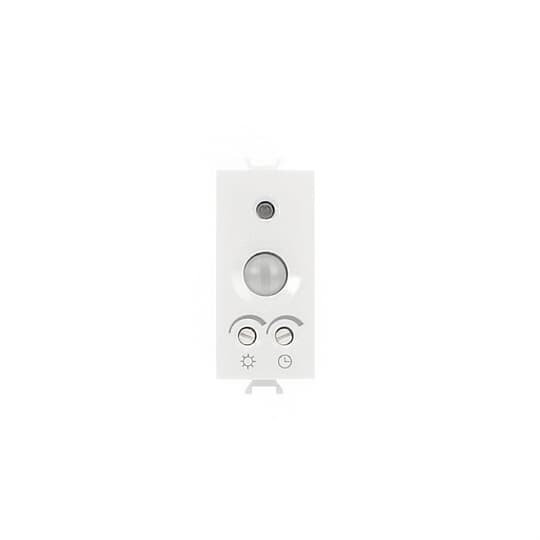 ABB SPA - ABB2CSK1226CH RILEVATORE DI MOVIMENTO IR