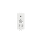 ABB SPA - ABB2CSK1226CH RILEVATORE DI MOVIMENTO IR