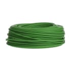 ABB SPA - ABBKNXC0004 CAVO KNX 4 FILI CPR CCA 100M