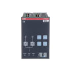 ABB SPA - ABB1SDA065523R1 ATS021 DISP.COMMUT.AUT.S/D MULTI TENS.