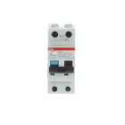 ABB SPA - ABBDS201C16A30 FI/LS-Schalter