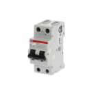 ABB SPA - ABBDS201C10A300 FI/LS-Schalter