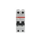 ABB SPA - ABBDS201C16A300 FI/LS-Schalter