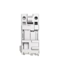 ABB SPA - ABB1SDA066317R1 SOR XT1..XT4 220...240 VAC-220...250 VDC
