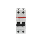 ABB SPA - ABBS550253 Sicherungsautomat