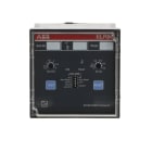 ABB SPA - ABBELR96 ELR96 RELE DIFF. ELETTRONICO