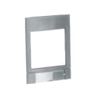 ABB SPA - ABB1SDA068657R1 MOSTRINA LEVA PER PORTA XT1..XT4 F/P