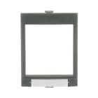 ABB SPA - ABB1SDA068651R1 MOSTRINA PER PORTA - RHD XT1-XT4 F/P