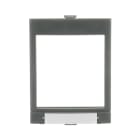 ABB SPA - ABB1SDA068651R1 MOSTRINA PER PORTA - RHD XT1-XT4 F/P