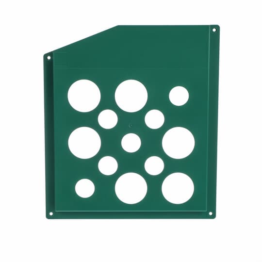 ABB SPA - ABBZA13 TWL-TASCA A4 PORTASCHEMI