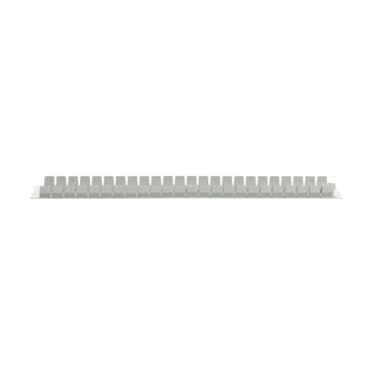 ABB SPA - ABBZA1P5 COMBI 5 OTTURATORI PER PAN.MODULARE 12DI