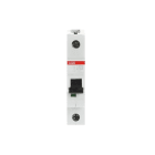 ABB SPA - ABBS599641 Sicherungsautomat
