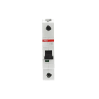 ABB SPA - ABBS599665 S201M K16 INTERRUTTORE AUTOMATICO 10KA 1