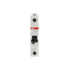 ABB SPA - ABBS599689 Sicherungsautomat