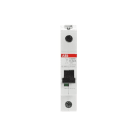 ABB SPA - ABBS599733 Sicherungsautomat