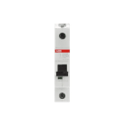 ABB SPA - ABBS599757 S201M K40 INTERRUTTORE AUTOMATICO 10KA 1