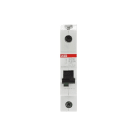ABB SPA - ABBS599795 S201M K63 INTERRUTTORE AUTOMATICO 10KA 1