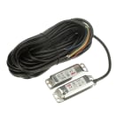 ABB SPA - ABB2TLA050056R6120 SENSE7Z, SS 10M CABLE, 2NC/1NO, LED