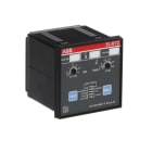 ABB SPA - ABBELR72 ELR72 RELE DIFF. ELETTRONICO