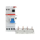 ABB SPA - ABBB427943 DDA204 AC 40A 100MA BLOCCO DIFFERENZIALE