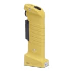 ABB SPA - ABB2TLA020006R2100 JSHD4-1 Top part Type ABB
