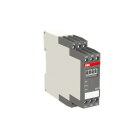 ABB SPA - ABB1SAJ613000R0102 AI111.0 ANALOG INP.-MODULE FOR UMC100.3