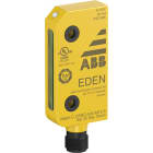 ABB SPA - ABB2TLA020051R5401 ADAM C OSSD-INFO M12-5 SENSOR