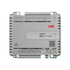 ABB SPA - ABB2CQG201022R1011 FBTi-7T7-1U1R CONTR. FAN-COIL- BACNET IP