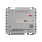ABB SPA - ABB2CQG201022R1011 FBTI-7T7-1U1R CONTR. FAN-COIL- BACNET IP