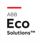 ABB SPA - ABBMO16516 MO165-16 PROTEZIONE SOLO MAGNETICA 16A