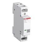 ABB SPA - ABBESB1611N07 ESB16-11N-07 400V C.C./C.A.