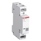 ABB SPA - ABBESB1611N03 ESB16-11N-03 48V C.C./C.A.