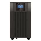 ABB SPA - ABB4NWP100160R0005 UPS POWERVALUE 11T G2 1 KVA CEI 016