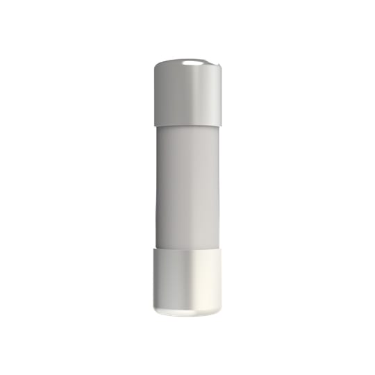 ABB SPA - ABBM290983 E 9F14 GG10 FUSIBILE GG 14X51, 10A, 690V
