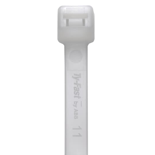ABB SPA - ABBTY125-18-C TYFAST 2,5X150 NAT 100PZ