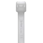 ABB SPA - ABBTY125-18-C TYFAST 2,5X150 NAT 100PZ