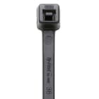 ABB SPA - ABBTY100-18X-C TYFAST 2,5X100 NEROUV 100PZ