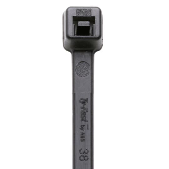 ABB SPA - ABBTY900-175X-L TYFAST 8,8X920 NEROUV 50PZ