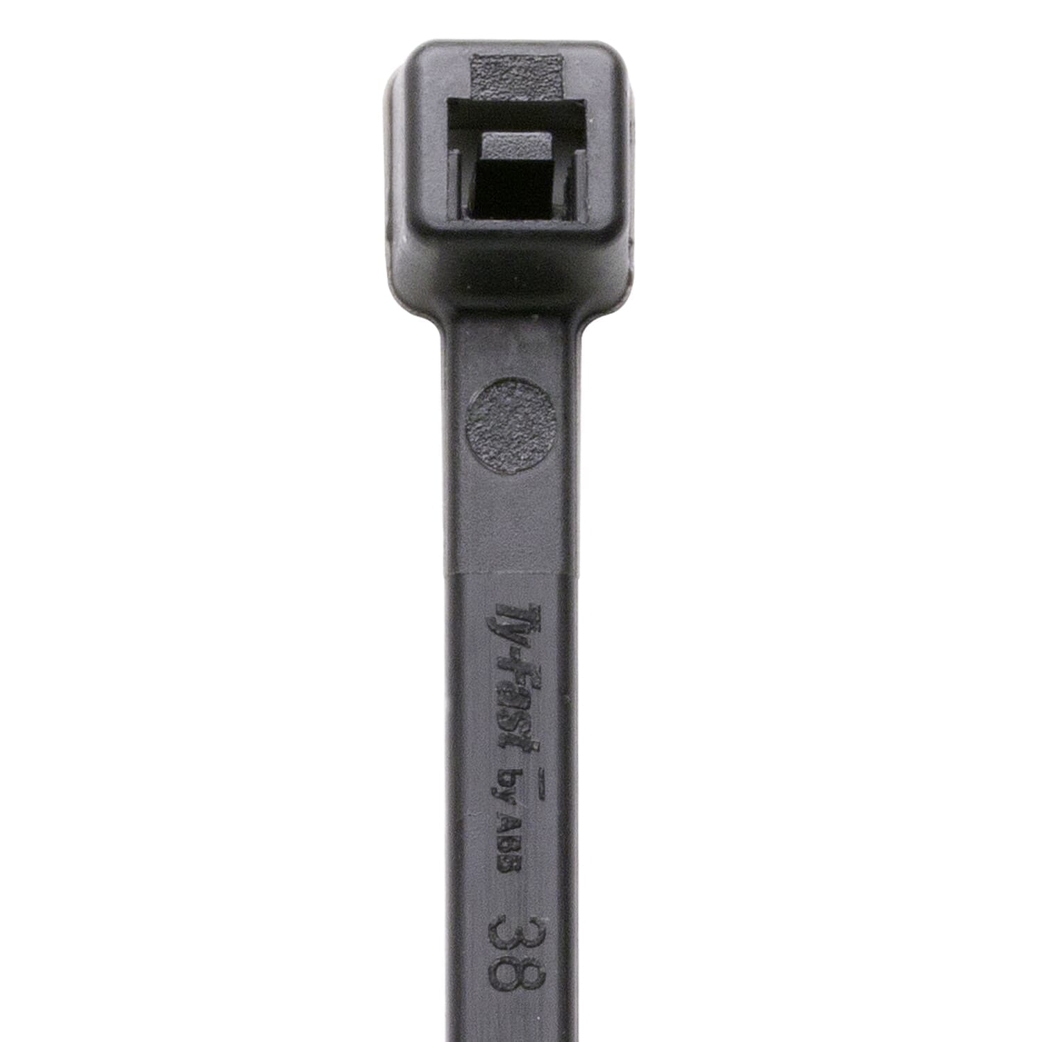 ABB SPA - ABBTY100-18X-M TYFAST 2,5X100 NEROUV 1000PZ