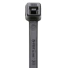 ABB SPA - ABBTY100-18X-M TYFAST 2,5X100 NEROUV 1000PZ