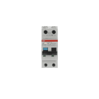 ABB SPA - ABBDS201MC6A300 FI/LS-Schalter