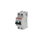 ABB SPA - ABBDS201MC16A300 FI/LS-Schalter