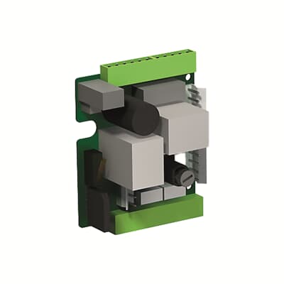 ABB SPA - ABBOME1PB250 OME1PB-250 SCHEDA MOTORE OTM160-250