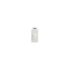 ABB SPA - ABBZ1200BL N2160.3 BL - DIMMER COM.ROT.230V