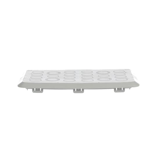 ABB SPA - ABBTZ103 TWL-FLANGIA 4XM20/M25 18XM20
