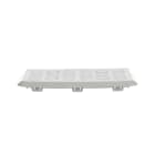 ABB SPA - ABBTZ103 COMBI FLANGIA PLAS.T/FO CIECO X RACC. VI